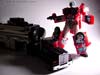 Robots In Disguise Scourge - Image #26 of 67