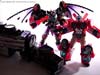 Robots In Disguise Scourge - Image #27 of 67