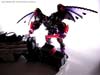 Robots In Disguise Scourge - Image #28 of 67