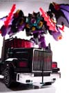 Robots In Disguise Scourge - Image #29 of 67