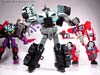 Robots In Disguise Scourge - Image #31 of 67