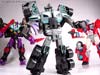 Robots In Disguise Scourge - Image #32 of 67