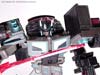 Robots In Disguise Scourge - Image #34 of 67