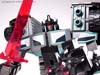 Robots In Disguise Scourge - Image #35 of 67