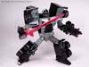 Robots In Disguise Scourge - Image #39 of 67