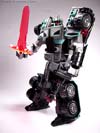 Robots In Disguise Scourge - Image #42 of 67