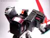 Robots In Disguise Scourge - Image #44 of 67