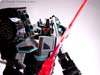 Robots In Disguise Scourge - Image #45 of 67
