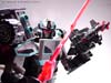 Robots In Disguise Scourge - Image #46 of 67