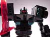 Robots In Disguise Scourge - Image #48 of 67
