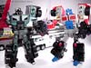 Robots In Disguise Scourge - Image #51 of 67