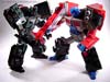 Robots In Disguise Scourge - Image #53 of 67