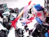Robots In Disguise Scourge - Image #54 of 67