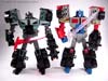 Robots In Disguise Scourge - Image #55 of 67