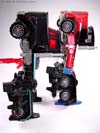 Robots In Disguise Scourge - Image #56 of 67