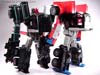 Robots In Disguise Scourge - Image #57 of 67