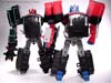 Robots In Disguise Scourge - Image #58 of 67