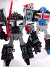 Robots In Disguise Scourge - Image #59 of 67