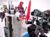 Robots In Disguise Scourge - Image #63 of 67