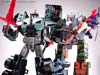 Robots In Disguise Scourge - Image #64 of 67