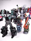 Robots In Disguise Scourge - Image #65 of 67