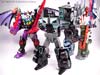 Robots In Disguise Scourge - Image #66 of 67