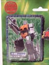Robots In Disguise Shuttler (Movor)  - Image #3 of 85
