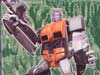 Robots In Disguise Shuttler (Movor)  - Image #4 of 85