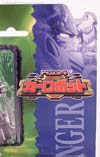 Robots In Disguise Shuttler (Movor)  - Image #5 of 85
