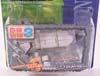 Robots In Disguise Shuttler (Movor)  - Image #6 of 85