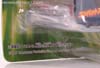Robots In Disguise Shuttler (Movor)  - Image #7 of 85