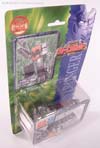 Robots In Disguise Shuttler (Movor)  - Image #8 of 85