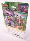 Robots In Disguise Shuttler (Movor)  - Image #9 of 85