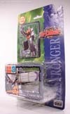 Robots In Disguise Shuttler (Movor)  - Image #15 of 85