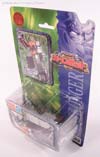 Robots In Disguise Shuttler (Movor)  - Image #16 of 85