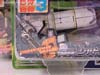 Robots In Disguise Shuttler (Movor)  - Image #17 of 85
