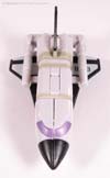 Robots In Disguise Shuttler (Movor)  - Image #19 of 85