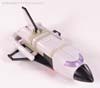 Robots In Disguise Shuttler (Movor)  - Image #21 of 85