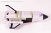Robots In Disguise Shuttler (Movor)  - Image #22 of 85