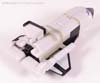 Robots In Disguise Shuttler (Movor)  - Image #23 of 85