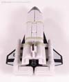 Robots In Disguise Shuttler (Movor)  - Image #24 of 85