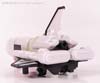 Robots In Disguise Shuttler (Movor)  - Image #25 of 85