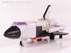 Robots In Disguise Shuttler (Movor)  - Image #27 of 85