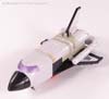 Robots In Disguise Shuttler (Movor)  - Image #28 of 85