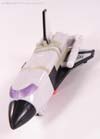 Robots In Disguise Shuttler (Movor)  - Image #29 of 85