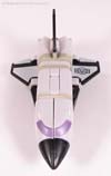 Robots In Disguise Shuttler (Movor)  - Image #30 of 85