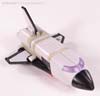 Robots In Disguise Shuttler (Movor)  - Image #32 of 85