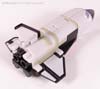 Robots In Disguise Shuttler (Movor)  - Image #34 of 85