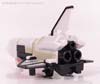 Robots In Disguise Shuttler (Movor)  - Image #36 of 85