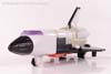Robots In Disguise Shuttler (Movor)  - Image #38 of 85